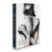 Buccellati: A Century of Timeless Beauty ASSOULINE