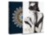 Buccellati: A Century of Timeless Beauty ASSOULINE