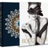 Buccellati: A Century of Timeless Beauty ASSOULINE