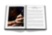Buccellati: A Century of Timeless Beauty ASSOULINE