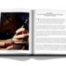 Buccellati: A Century of Timeless Beauty ASSOULINE