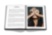 Buccellati: A Century of Timeless Beauty ASSOULINE