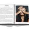Buccellati: A Century of Timeless Beauty ASSOULINE