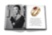 Buccellati: A Century of Timeless Beauty ASSOULINE