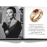 Buccellati: A Century of Timeless Beauty ASSOULINE
