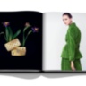 Buccellati: A Century of Timeless Beauty ASSOULINE