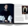 Buccellati: A Century of Timeless Beauty ASSOULINE