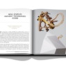 Buccellati: A Century of Timeless Beauty ASSOULINE