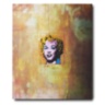 Andy Warhol: The Impossible Collection ASSOULINE