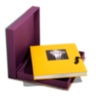 Andy Warhol: The Impossible Collection ASSOULINE
