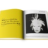 Andy Warhol: The Impossible Collection ASSOULINE