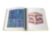 Andy Warhol: The Impossible Collection ASSOULINE