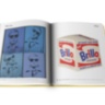 Andy Warhol: The Impossible Collection ASSOULINE