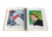 Andy Warhol: The Impossible Collection ASSOULINE