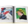 Andy Warhol: The Impossible Collection ASSOULINE