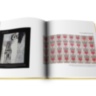Andy Warhol: The Impossible Collection ASSOULINE