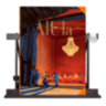 AlUla XXL [2nd Edition] ASSOULINE