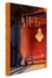 AlUla XXL [2nd Edition] ASSOULINE