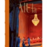 AlUla XXL [2nd Edition] ASSOULINE