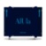 AlUla XXL [2nd Edition] ASSOULINE