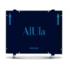 AlUla XXL [2nd Edition] ASSOULINE