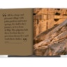 AlUla XXL [2nd Edition] ASSOULINE