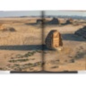 AlUla XXL [2nd Edition] ASSOULINE