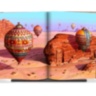 AlUla XXL [2nd Edition] ASSOULINE
