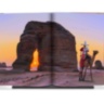 AlUla XXL [2nd Edition] ASSOULINE