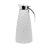 Style Thermal Carafe(White) Pinetti
