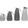 Style Thermal Carafe(White) Pinetti