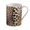 Africa Zimbabwe Mug
