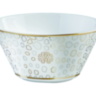 Giraffa Fruit Bowl