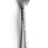 Lizard Steel Fish Knife